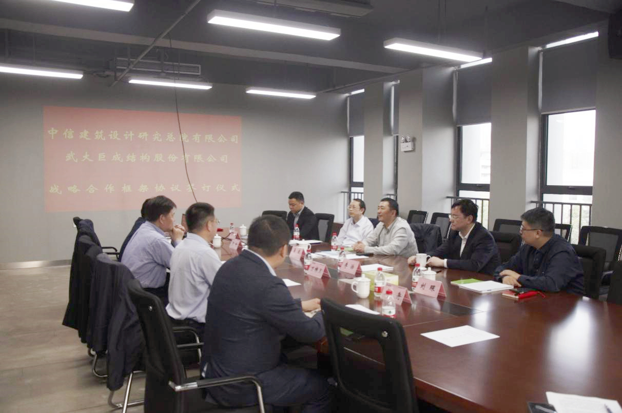 98堂论坛-追求康健,你我一起生长