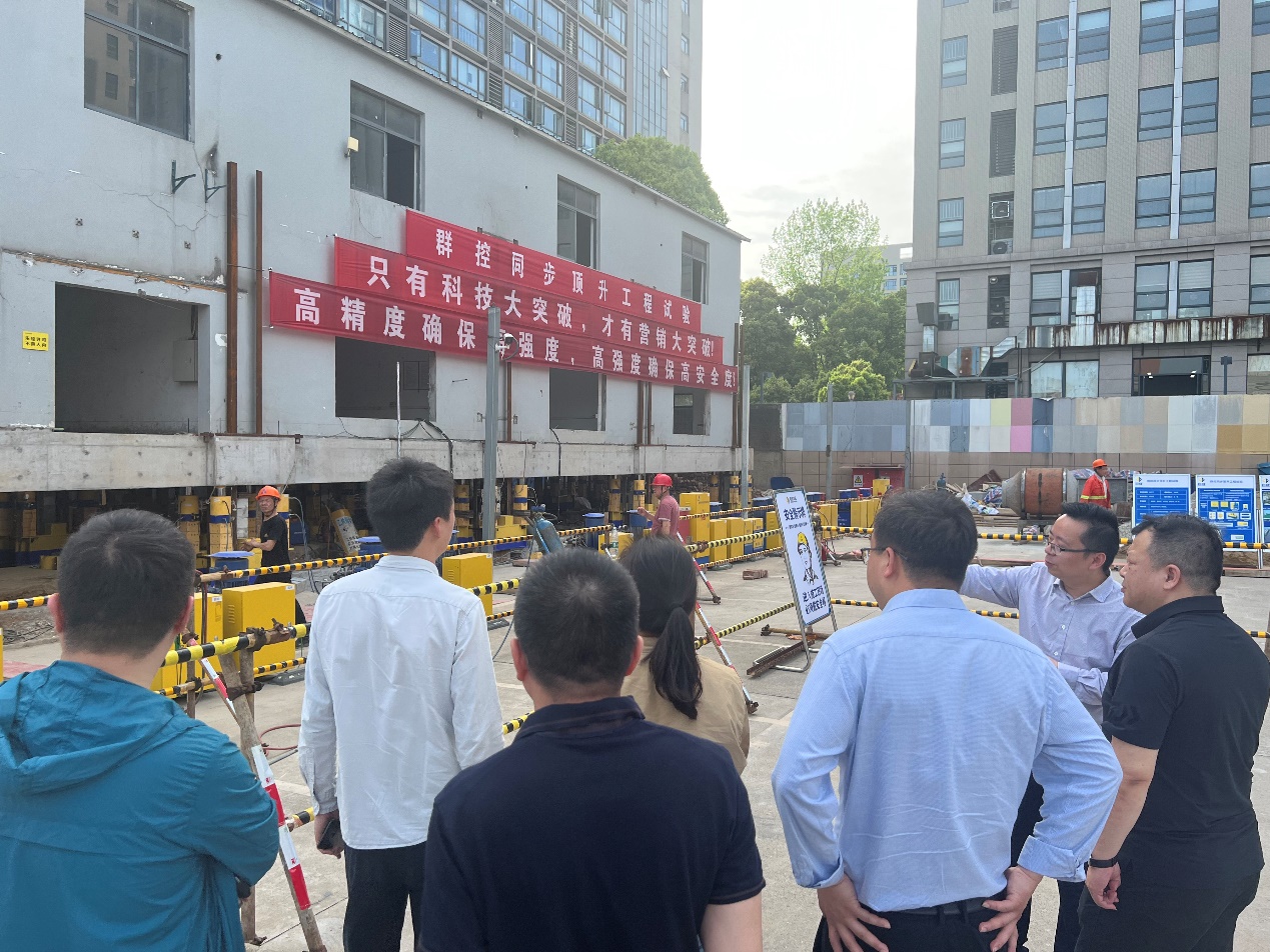 98堂论坛-追求康健,你我一起生长