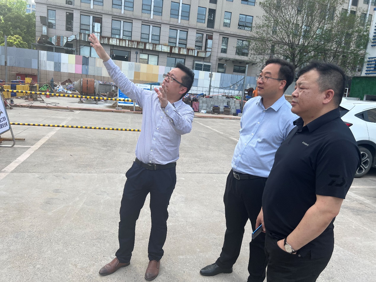 98堂论坛-追求康健,你我一起生长