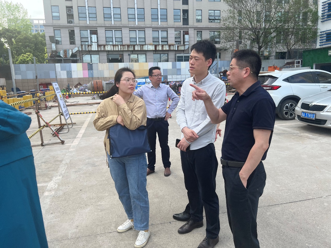 98堂论坛-追求康健,你我一起生长