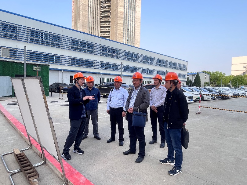 98堂论坛-追求康健,你我一起生长