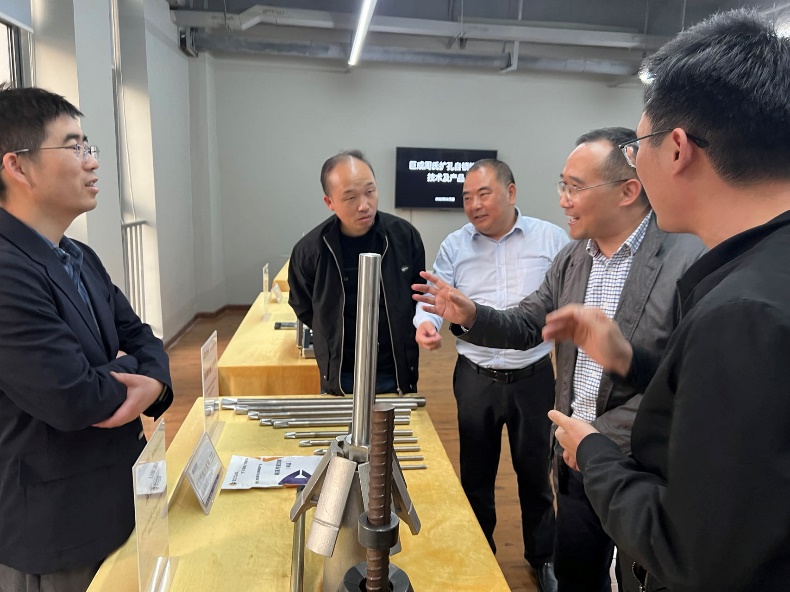 98堂论坛-追求康健,你我一起生长