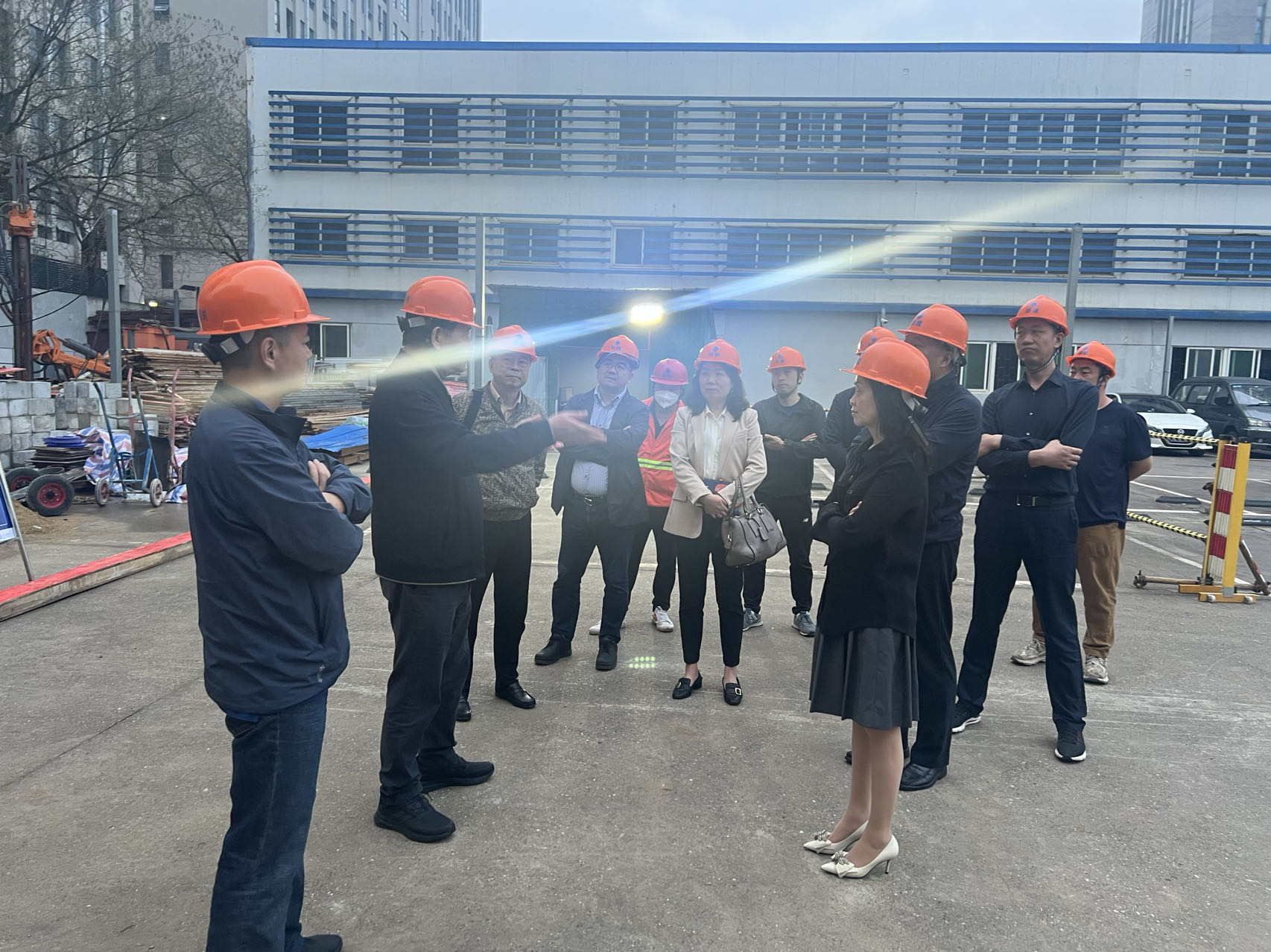 98堂论坛-追求康健,你我一起生长