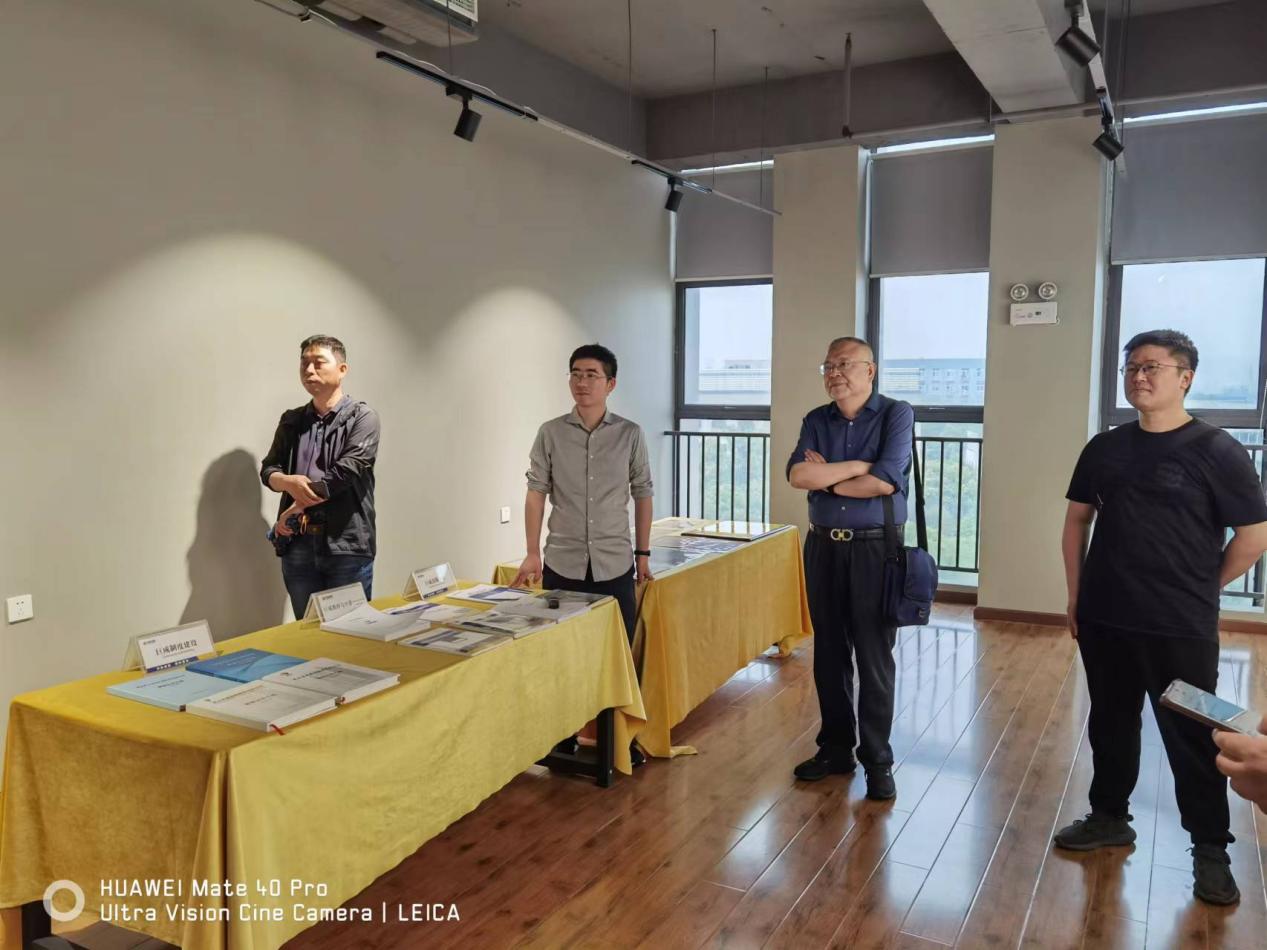 98堂论坛-追求康健,你我一起生长