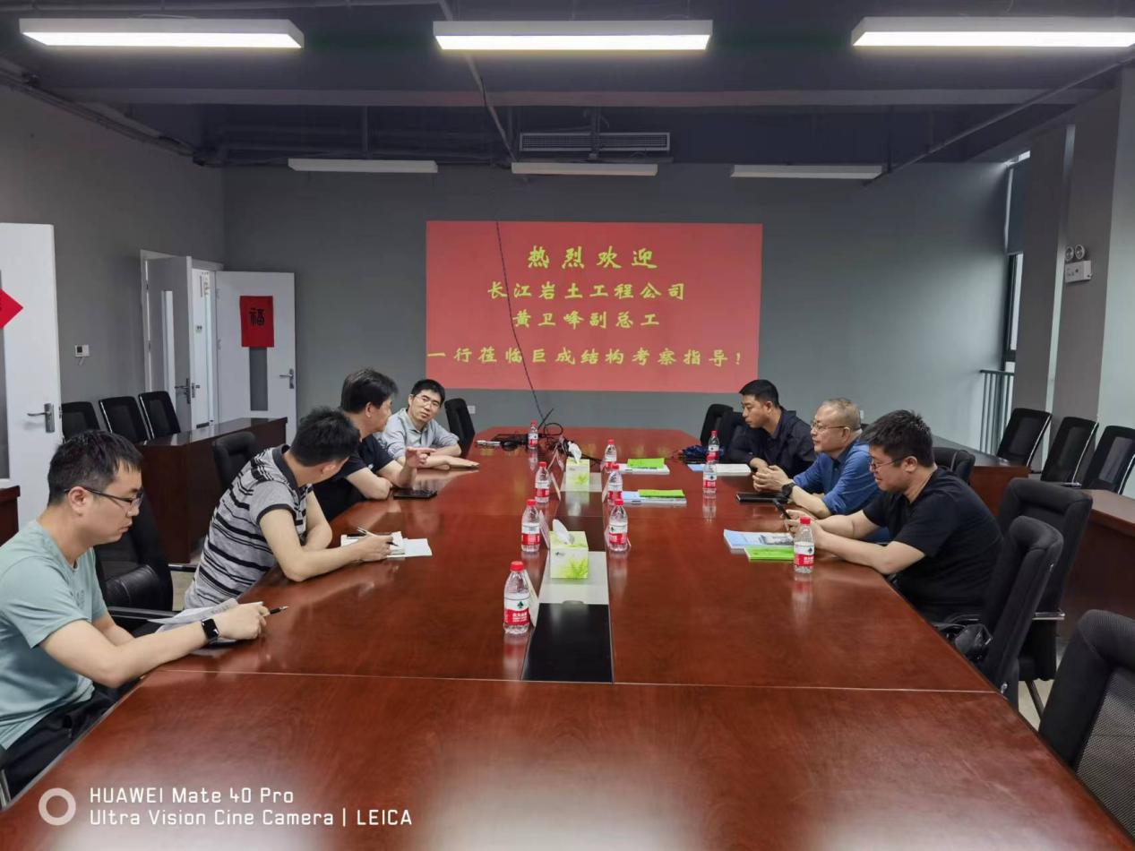 98堂论坛-追求康健,你我一起生长