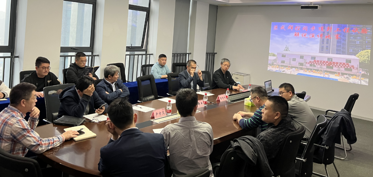 98堂论坛-追求康健,你我一起生长