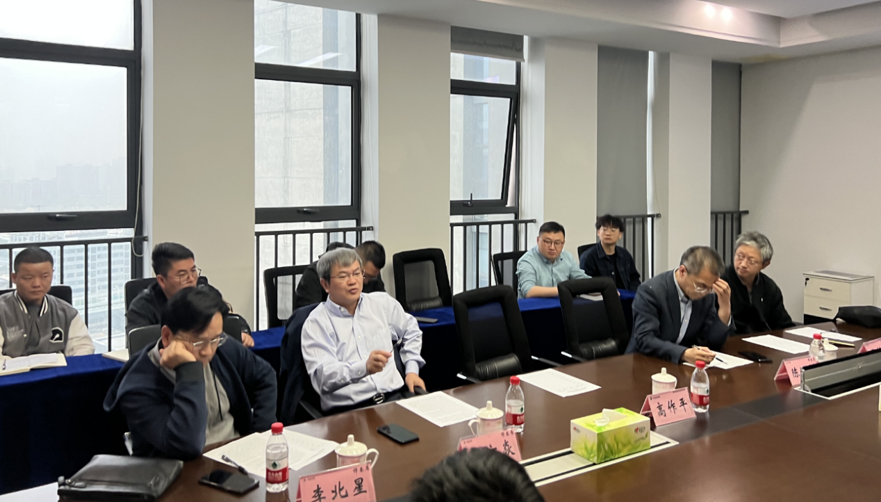 98堂论坛-追求康健,你我一起生长