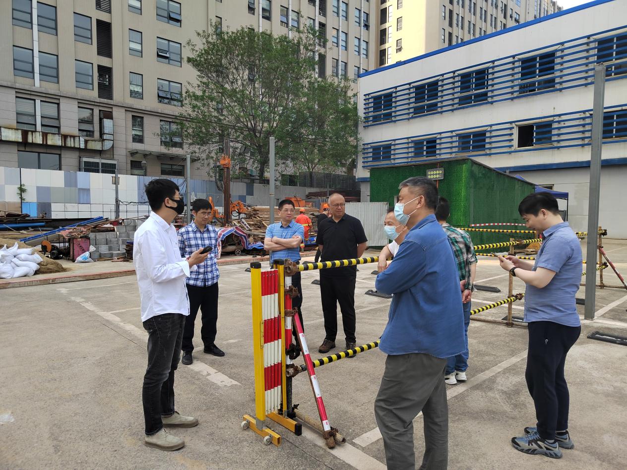 98堂论坛-追求康健,你我一起生长