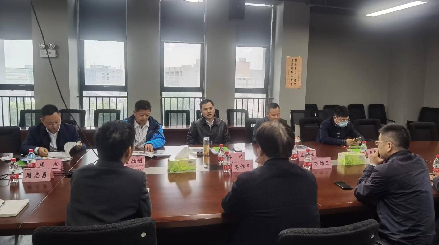 98堂论坛-追求康健,你我一起生长