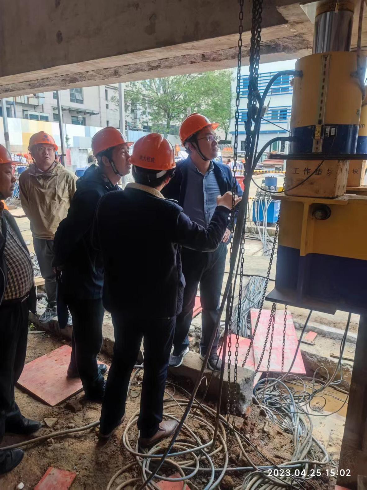 98堂论坛-追求康健,你我一起生长