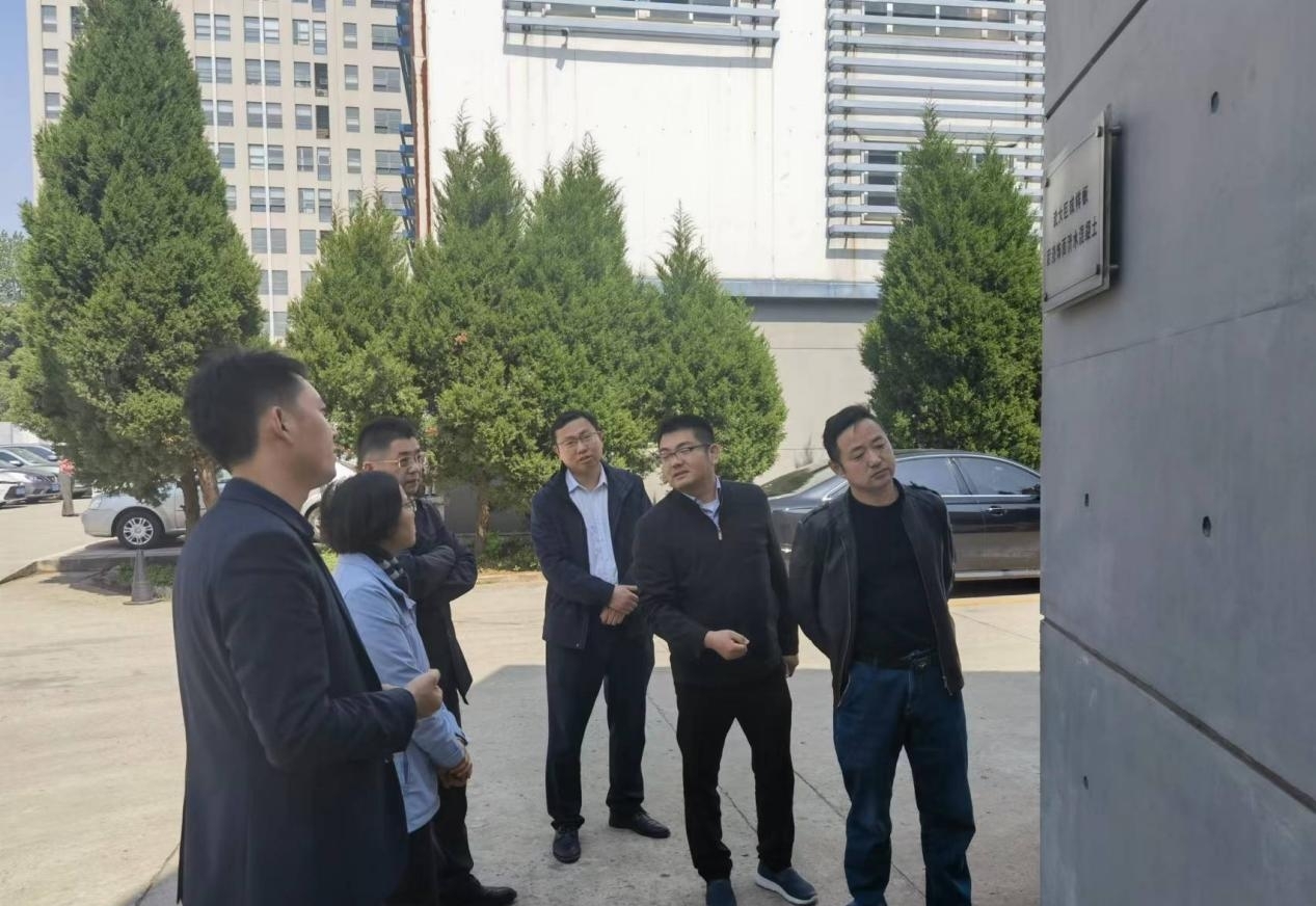 98堂论坛-追求康健,你我一起生长