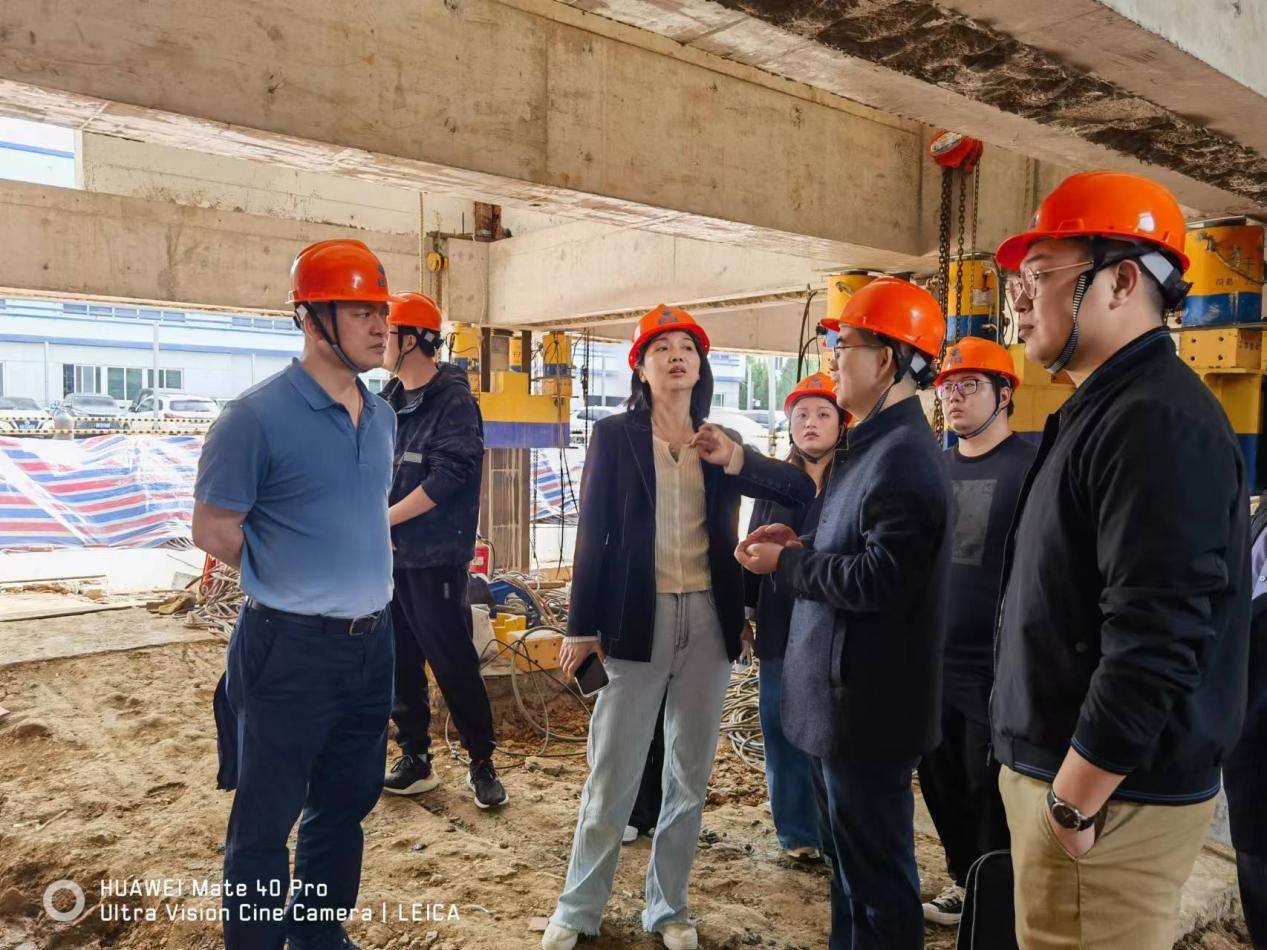 98堂论坛-追求康健,你我一起生长