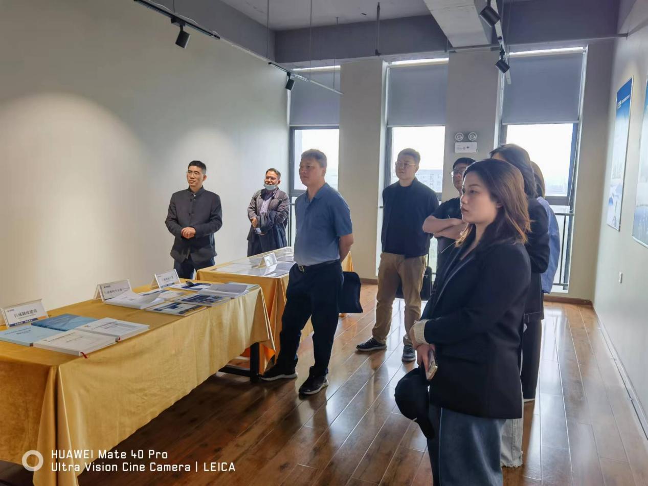 98堂论坛-追求康健,你我一起生长