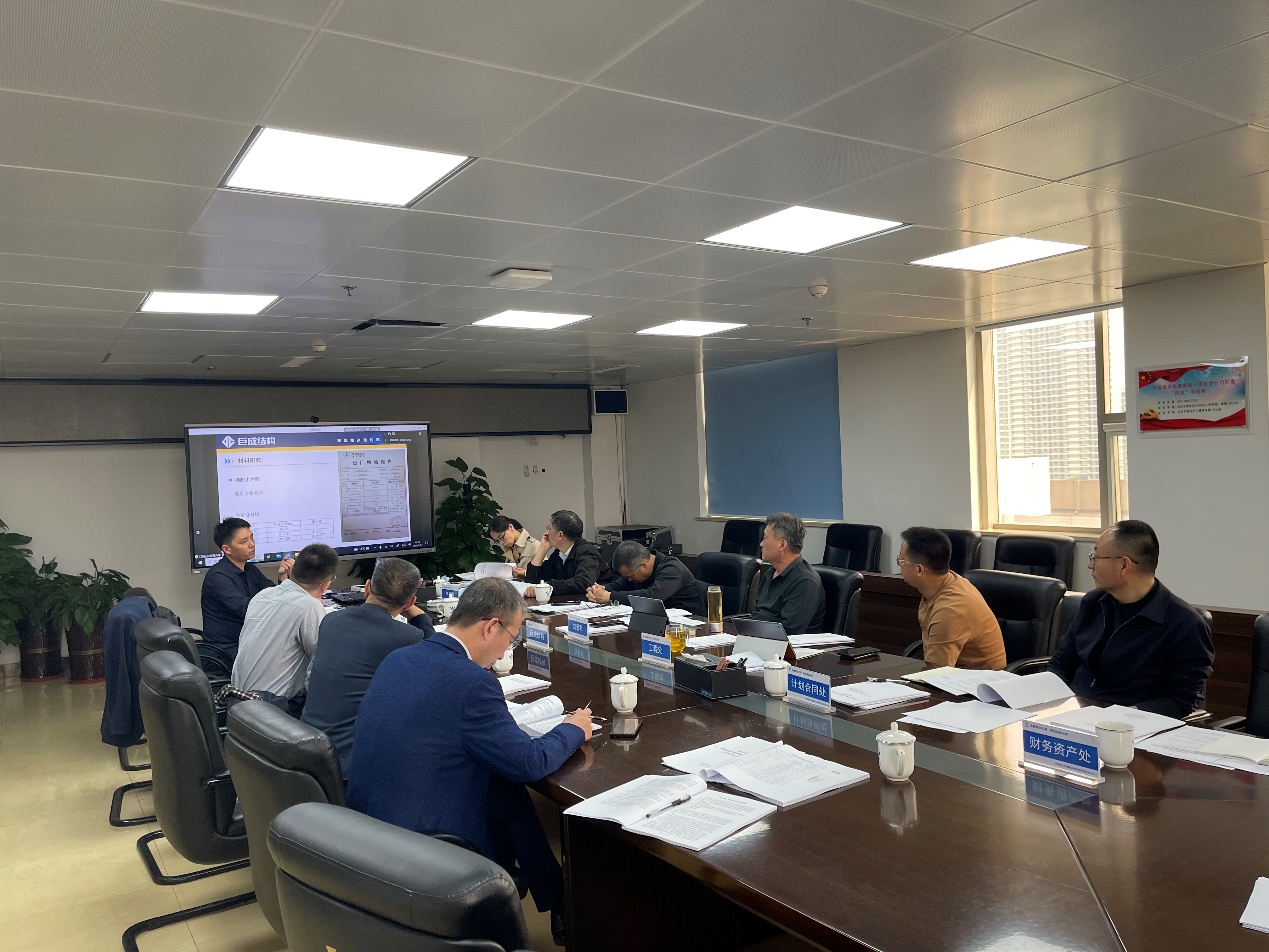 98堂论坛-追求康健,你我一起生长