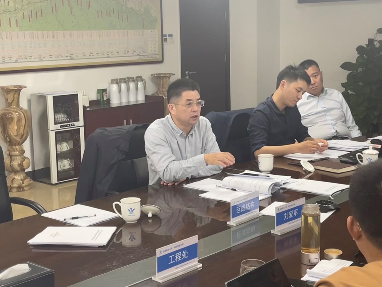 98堂论坛-追求康健,你我一起生长