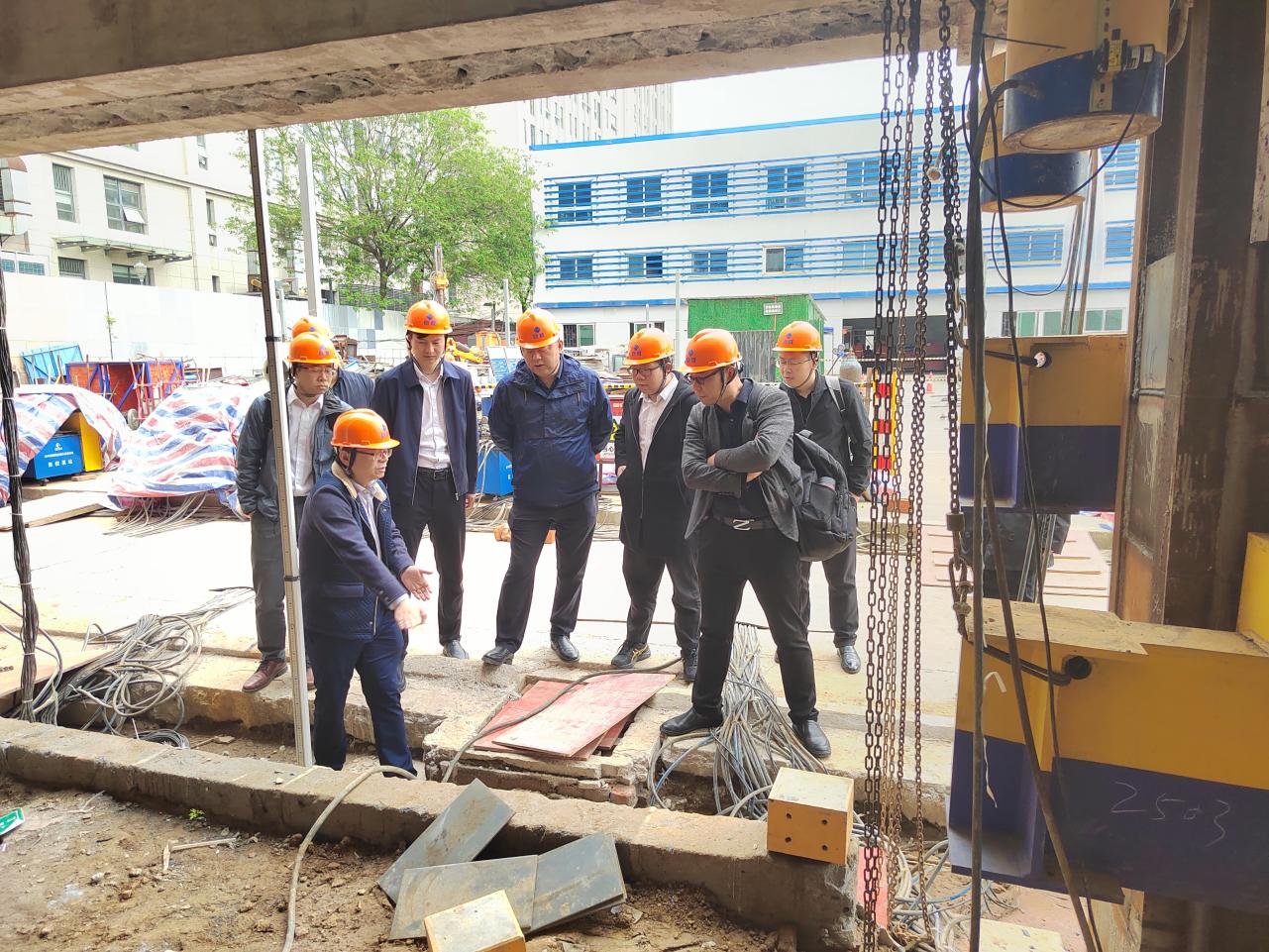 98堂论坛-追求康健,你我一起生长