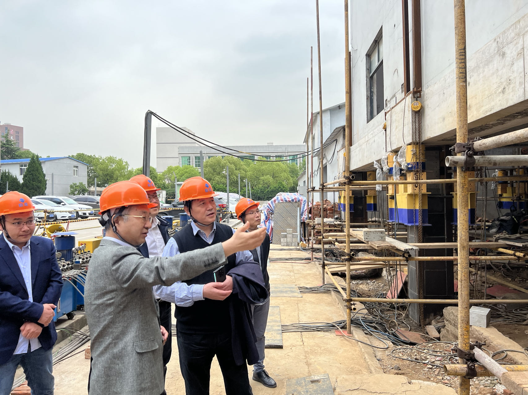 98堂论坛-追求康健,你我一起生长