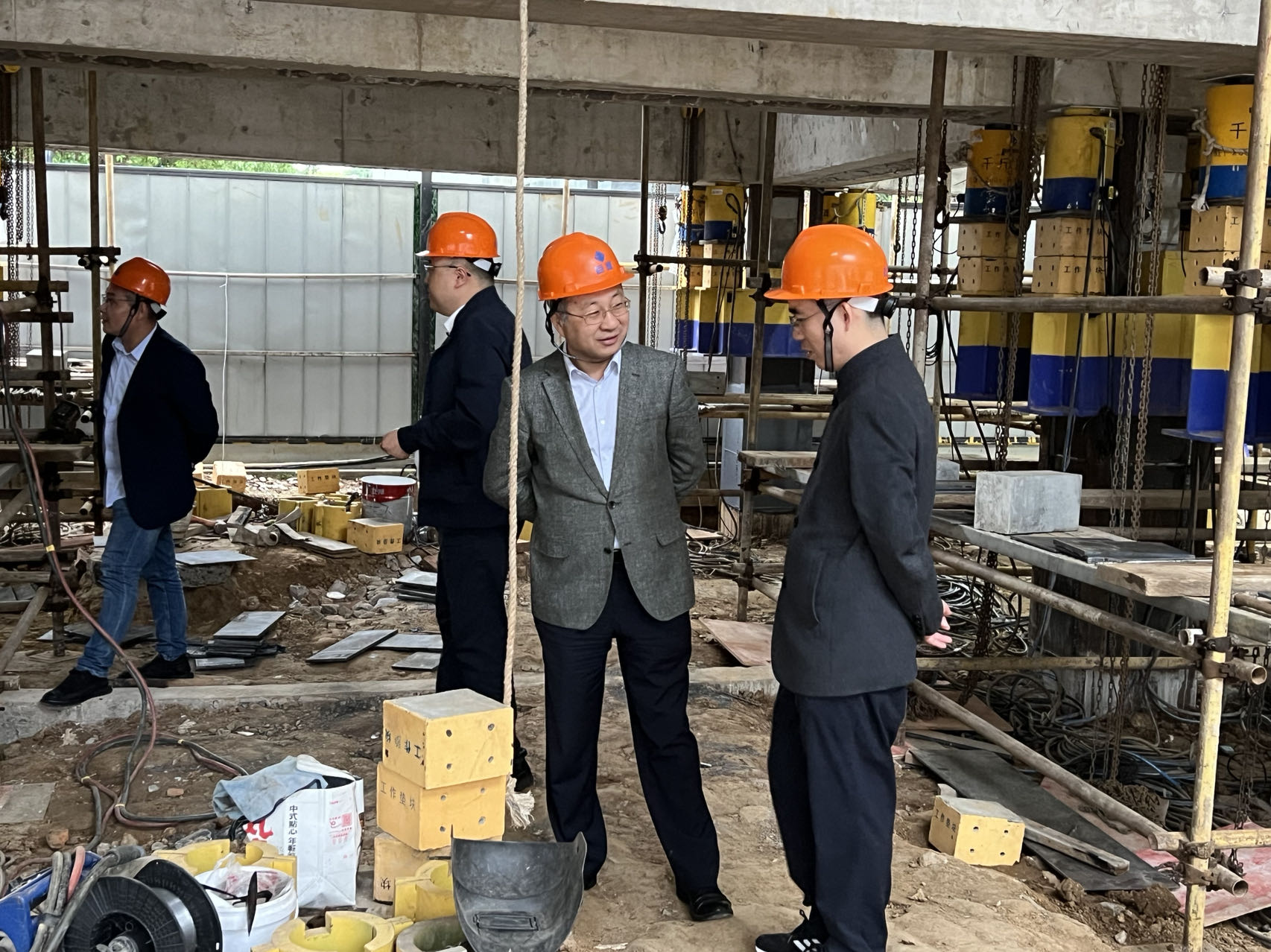 98堂论坛-追求康健,你我一起生长