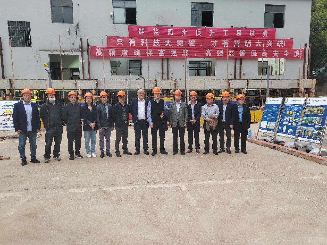 98堂论坛-追求康健,你我一起生长