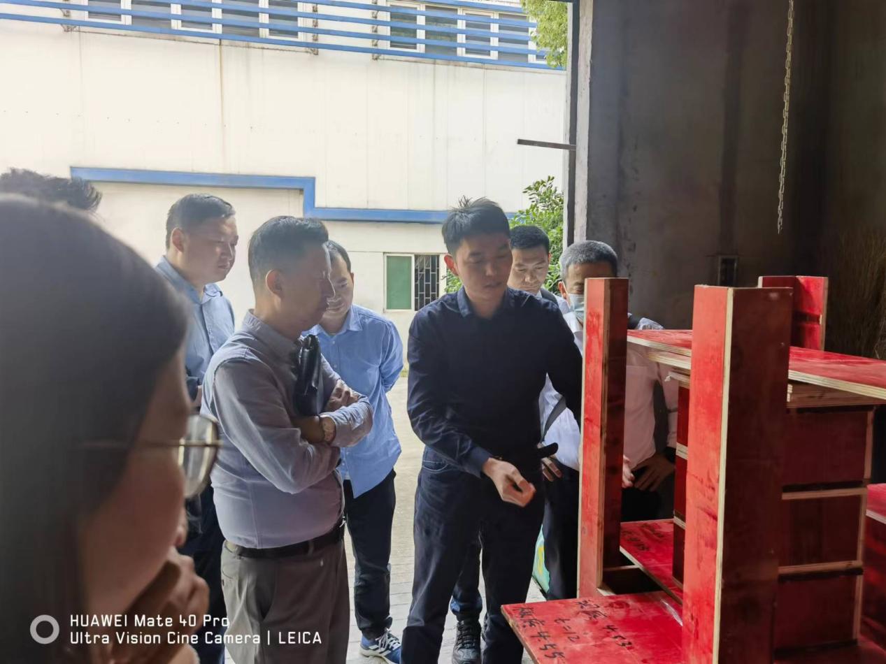 98堂论坛-追求康健,你我一起生长