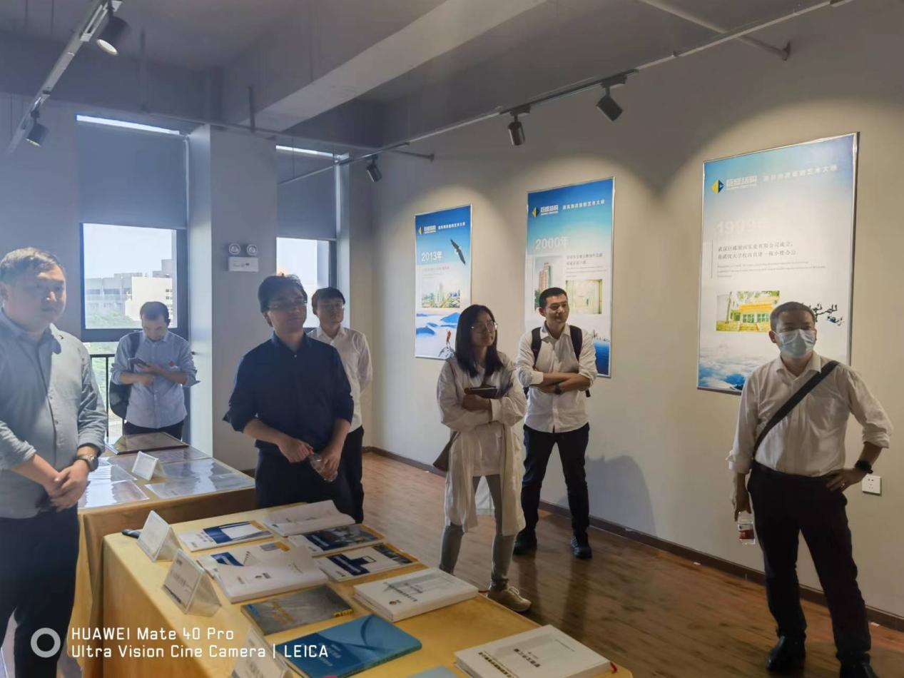 98堂论坛-追求康健,你我一起生长