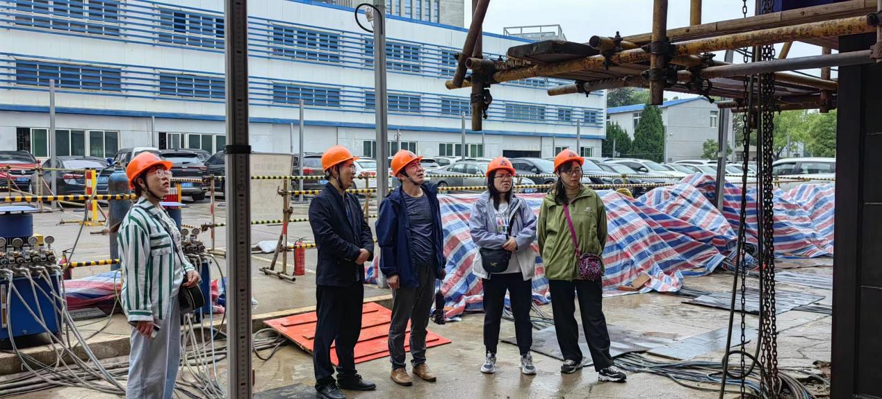 98堂论坛-追求康健,你我一起生长