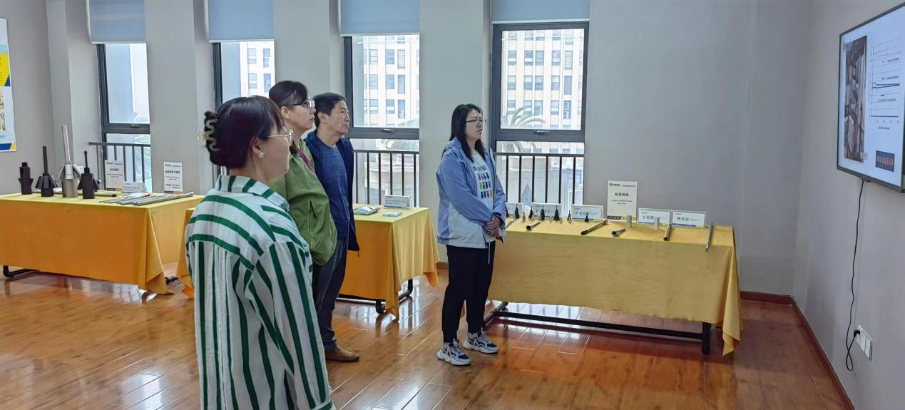 98堂论坛-追求康健,你我一起生长