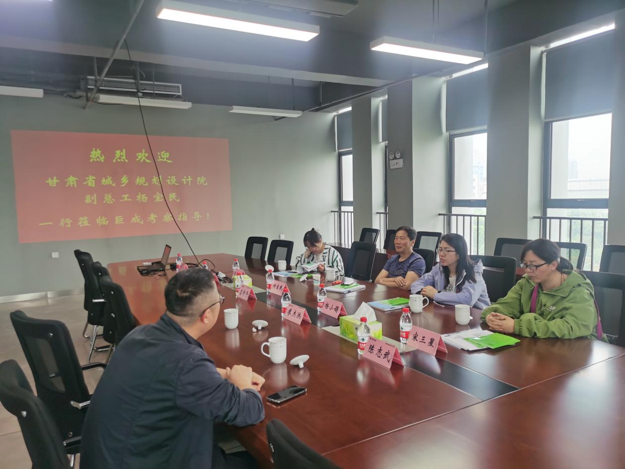 98堂论坛-追求康健,你我一起生长