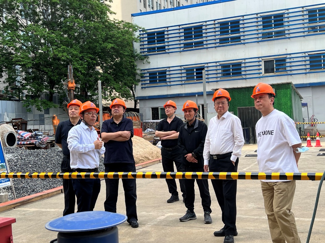 98堂论坛-追求康健,你我一起生长