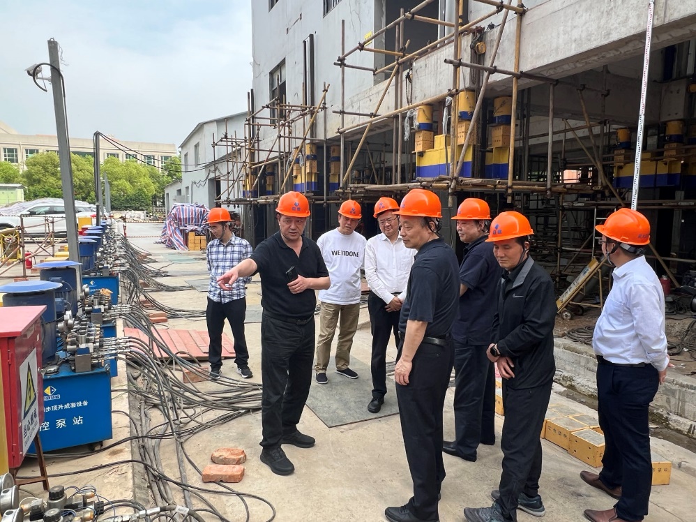 98堂论坛-追求康健,你我一起生长