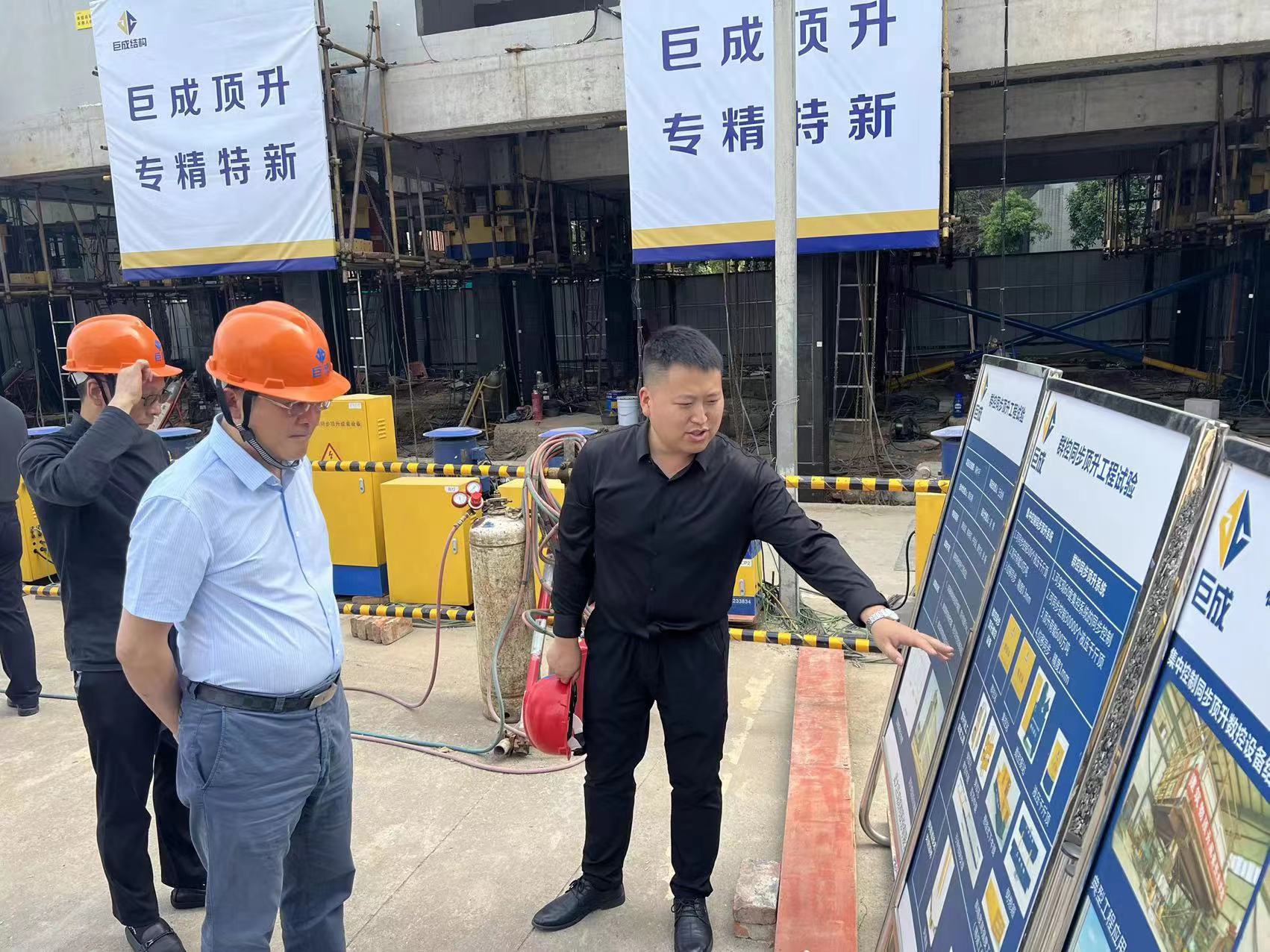 98堂论坛-追求康健,你我一起生长