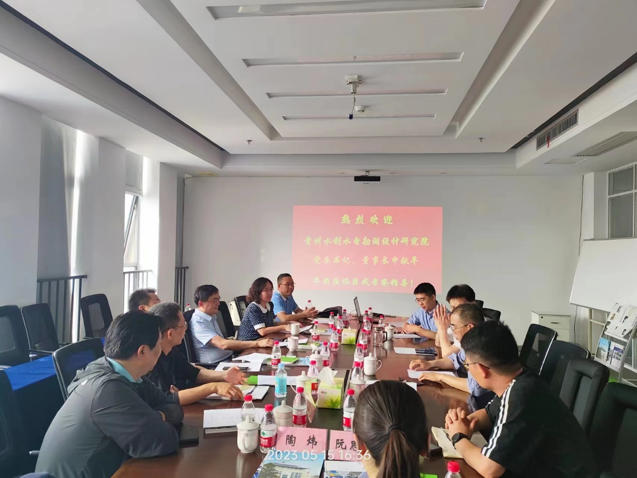 98堂论坛-追求康健,你我一起生长