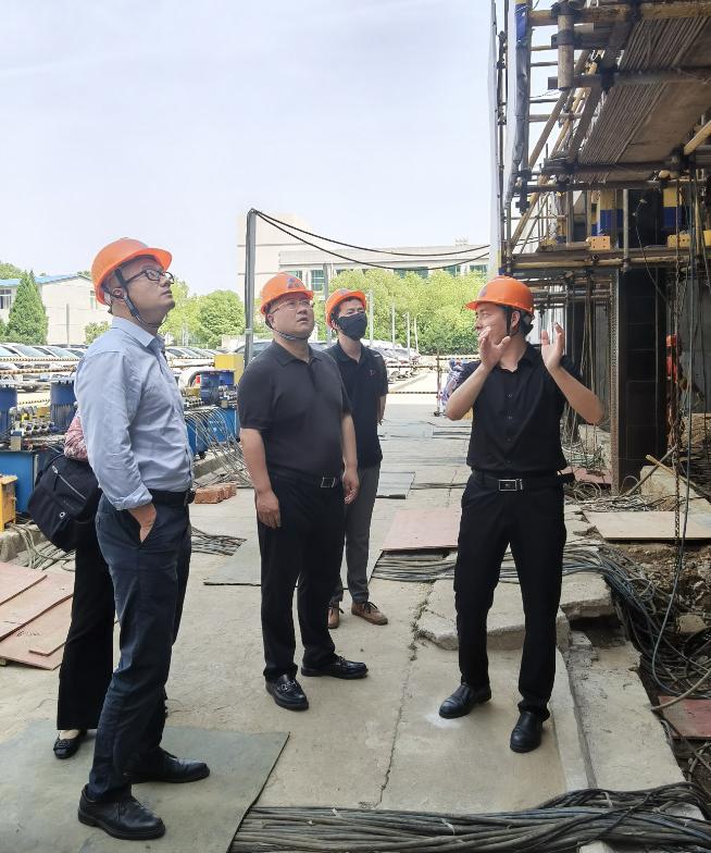 98堂论坛-追求康健,你我一起生长