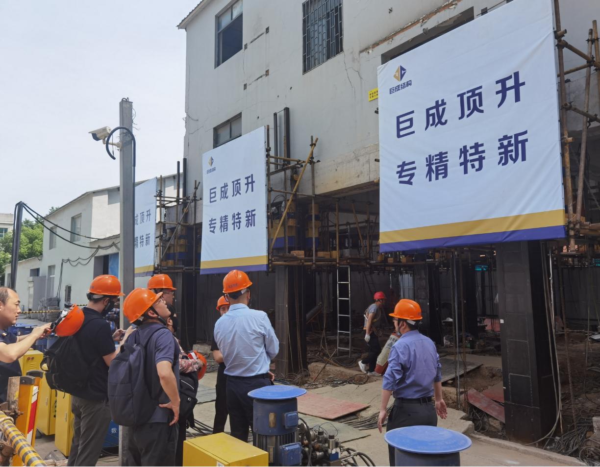 98堂论坛-追求康健,你我一起生长