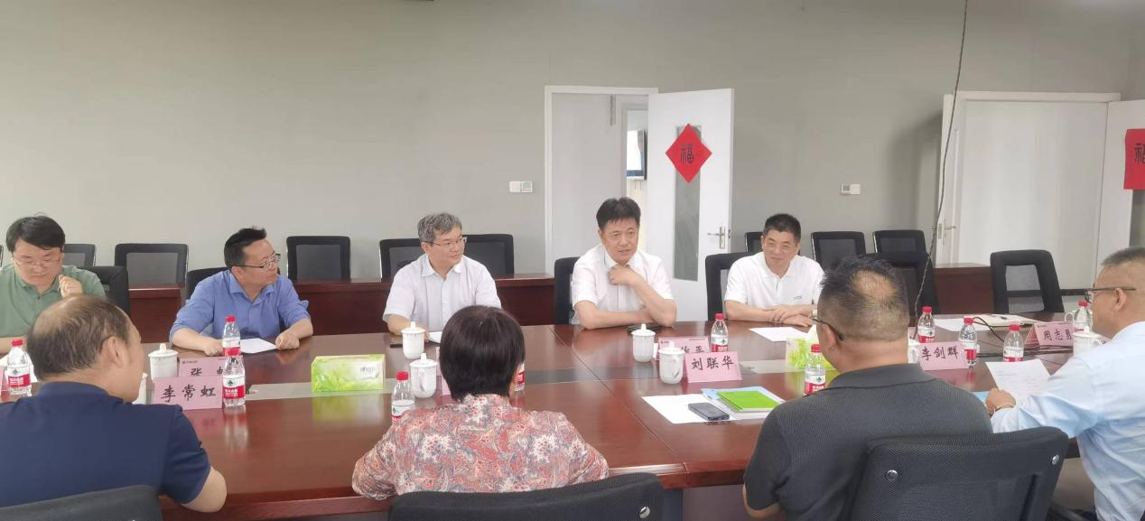 98堂论坛-追求康健,你我一起生长