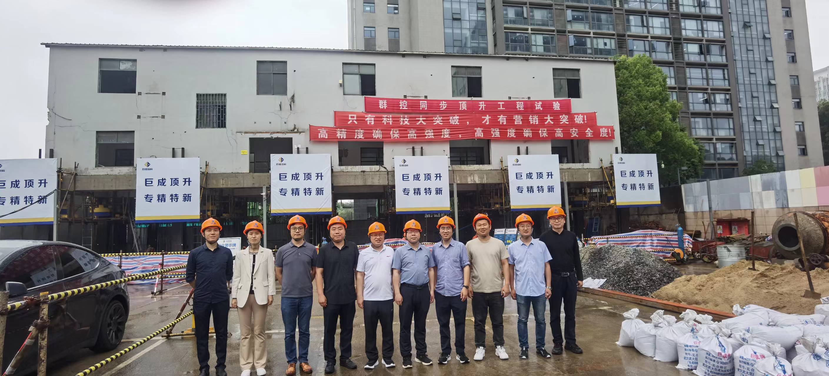 98堂论坛-追求康健,你我一起生长