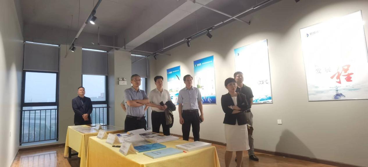 98堂论坛-追求康健,你我一起生长