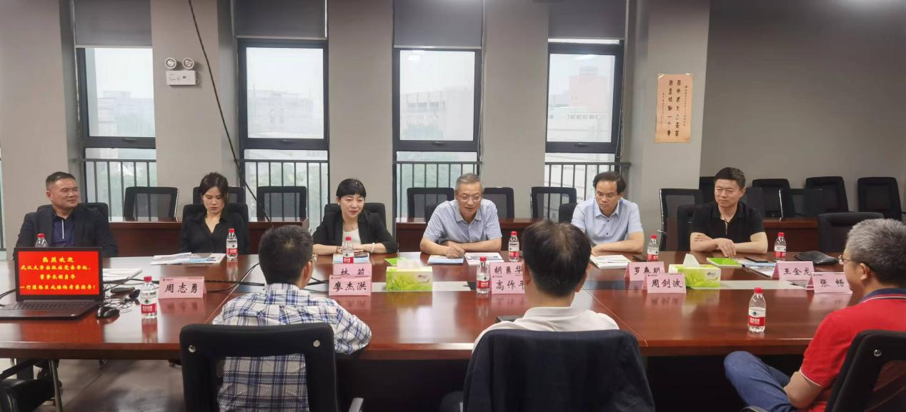 98堂论坛-追求康健,你我一起生长