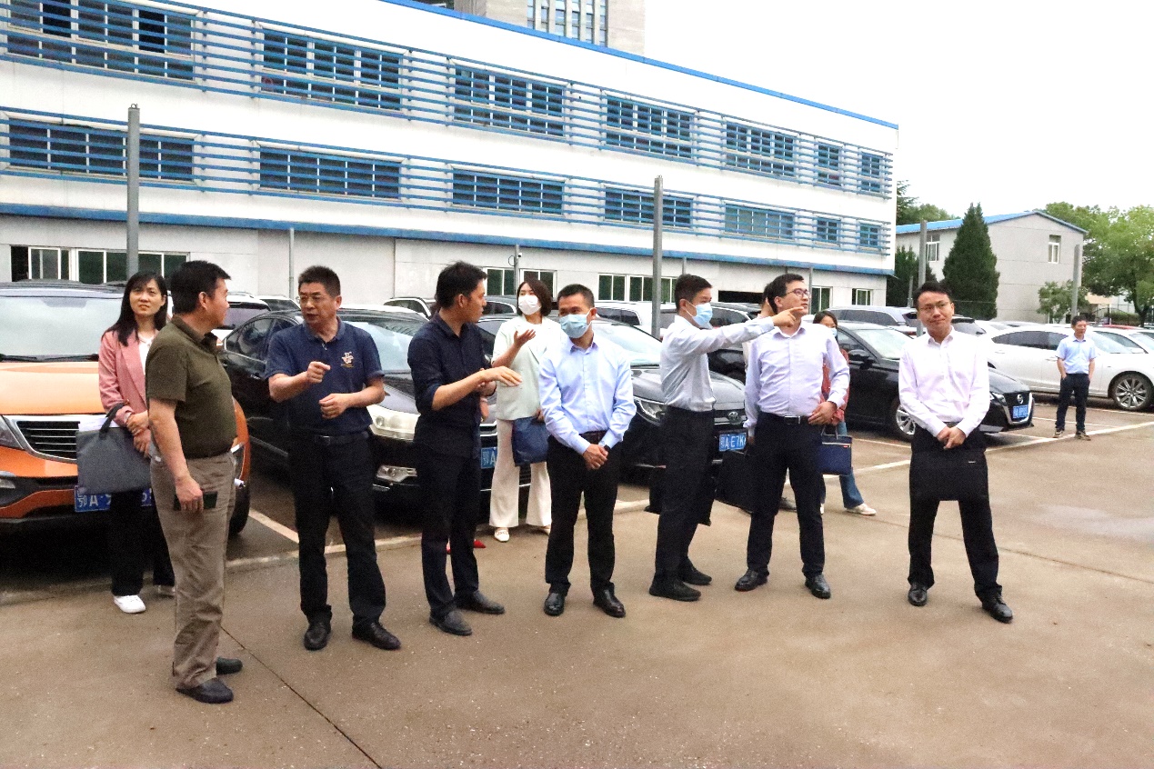 98堂论坛-追求康健,你我一起生长