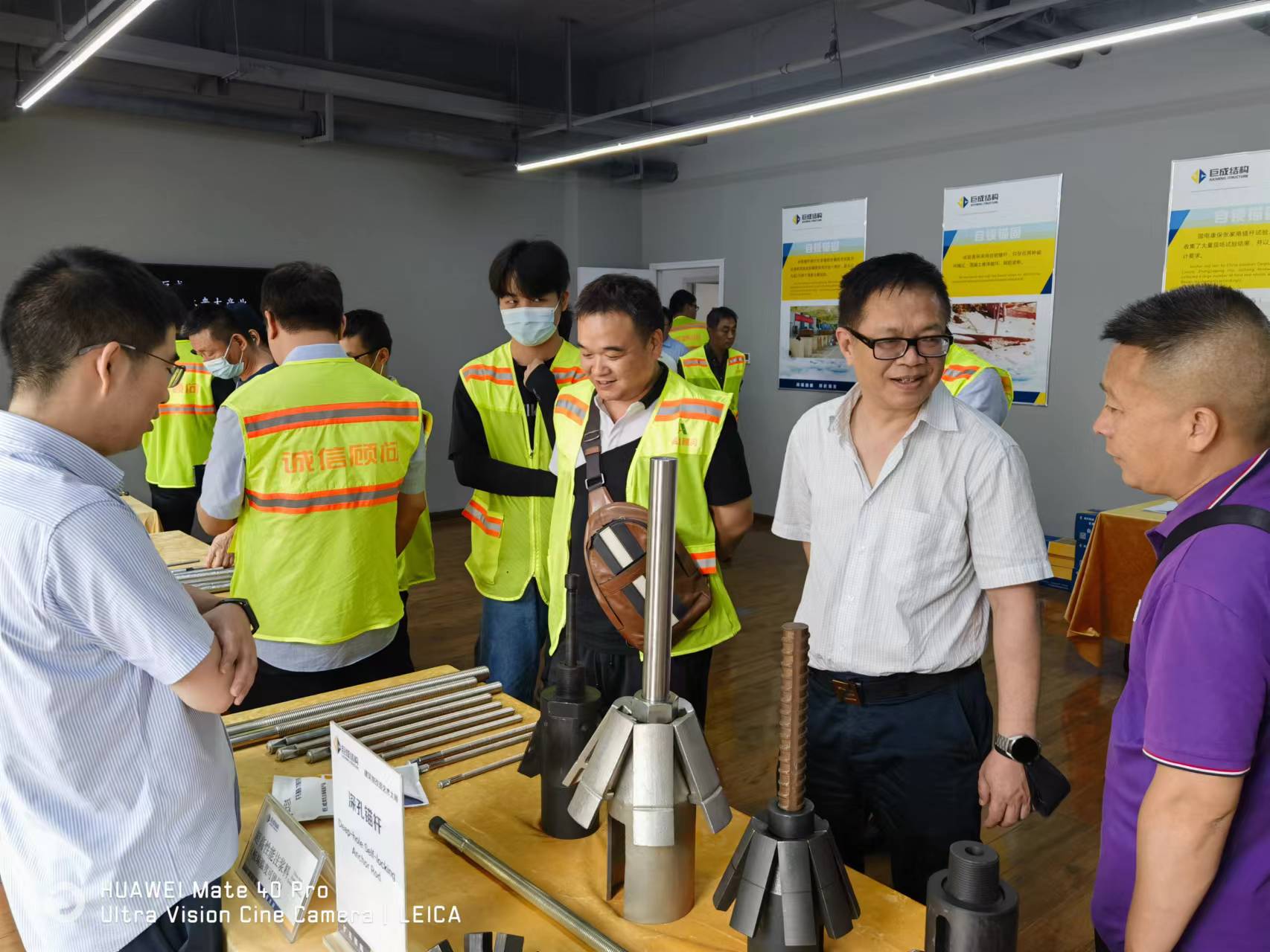 98堂论坛-追求康健,你我一起生长