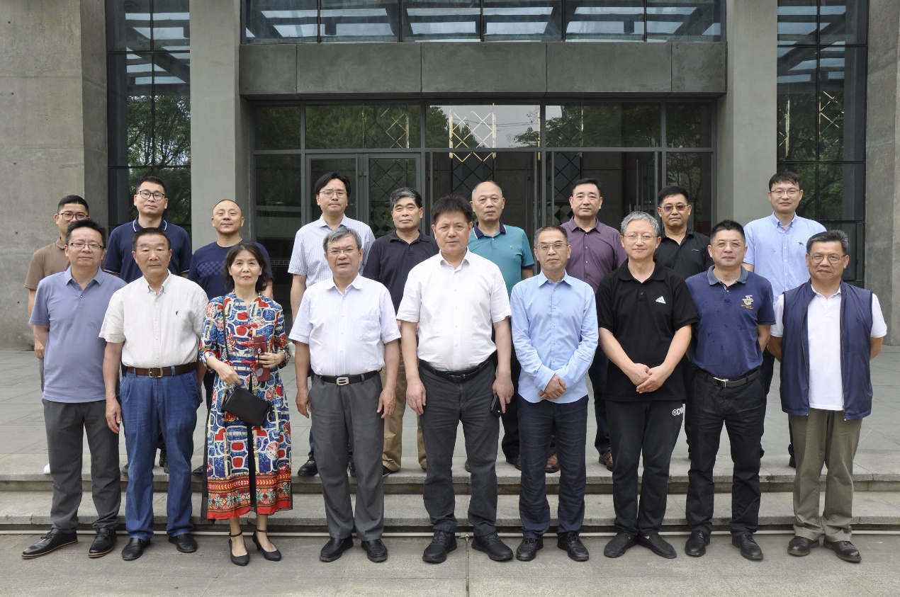 98堂论坛-追求康健,你我一起生长