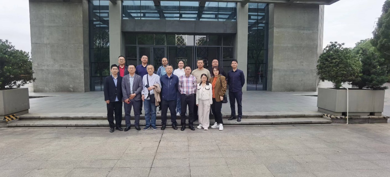 98堂论坛-追求康健,你我一起生长