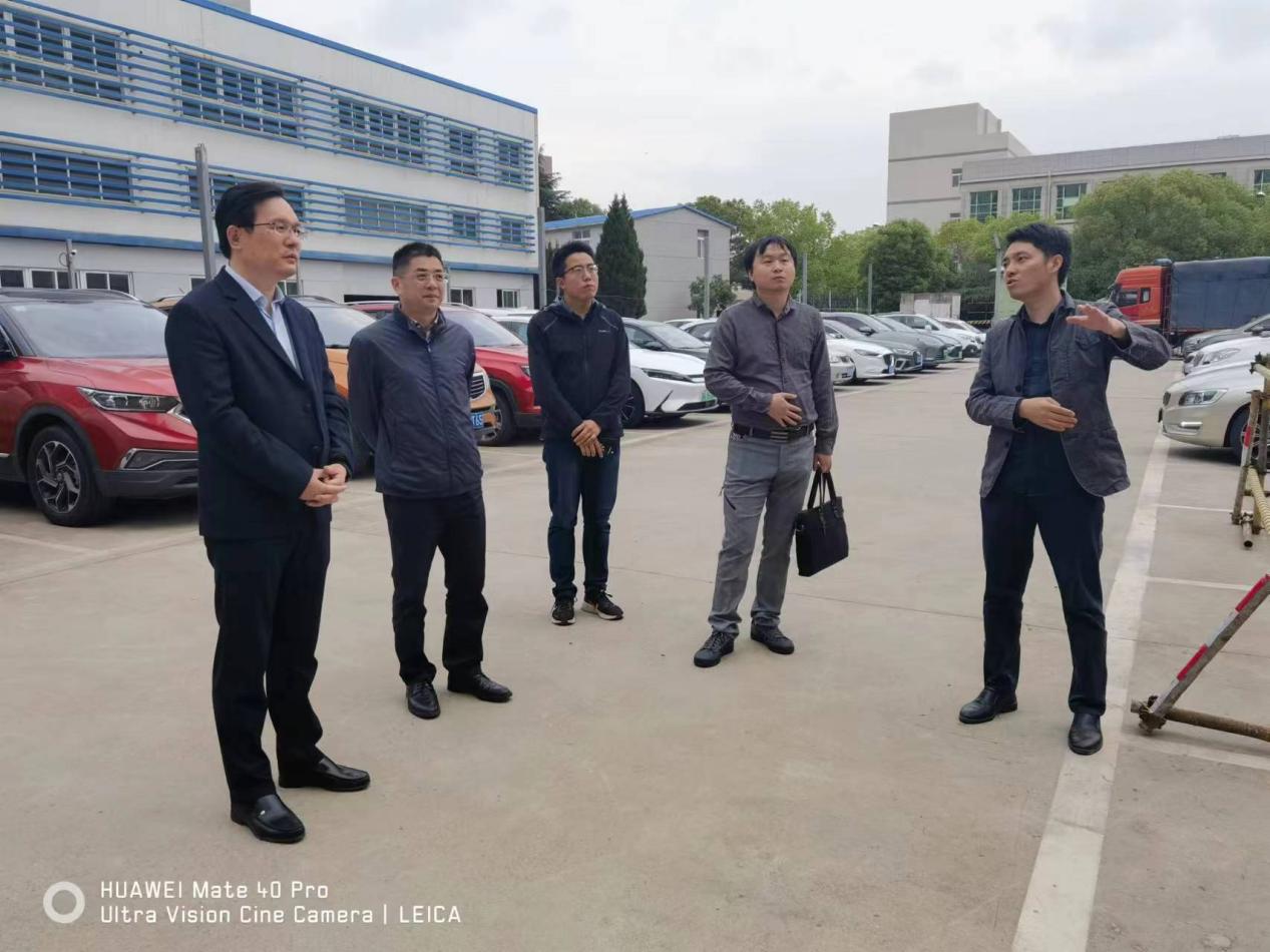 98堂论坛-追求康健,你我一起生长