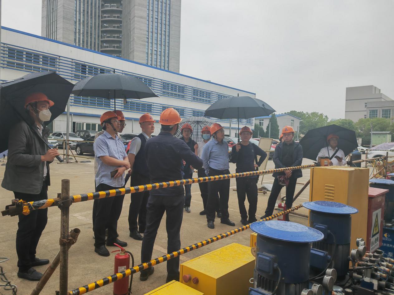 98堂论坛-追求康健,你我一起生长