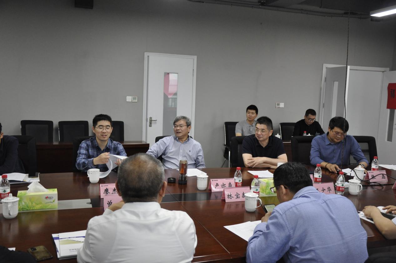 98堂论坛-追求康健,你我一起生长