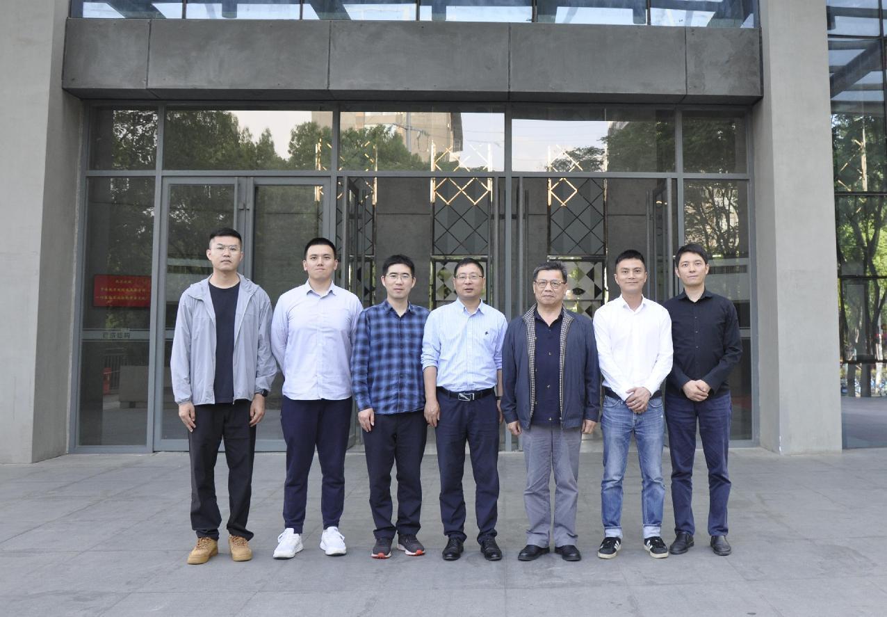 98堂论坛-追求康健,你我一起生长