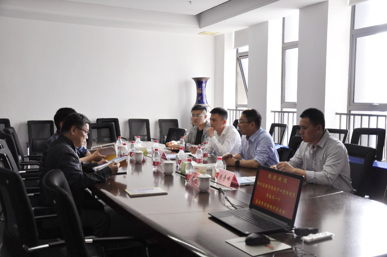 98堂论坛-追求康健,你我一起生长