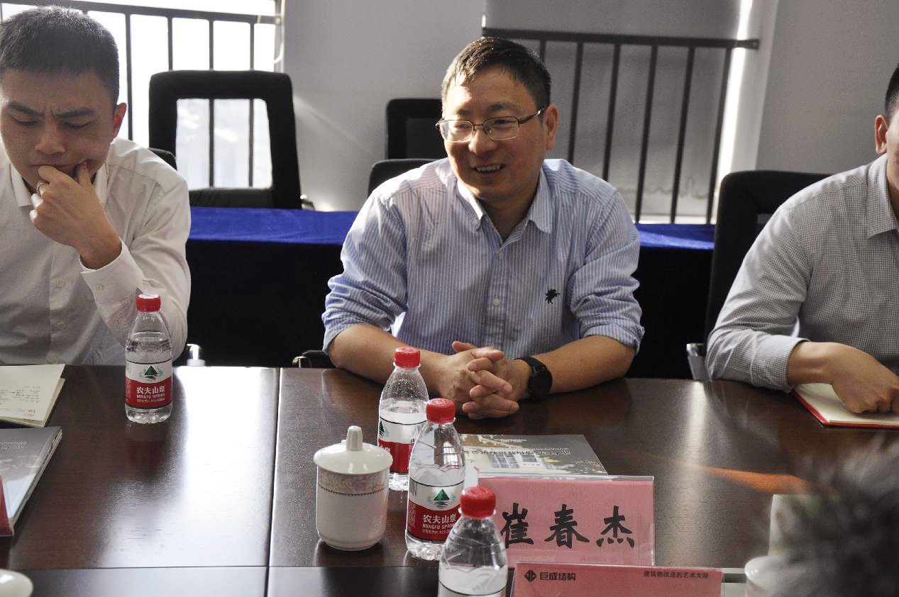 98堂论坛-追求康健,你我一起生长