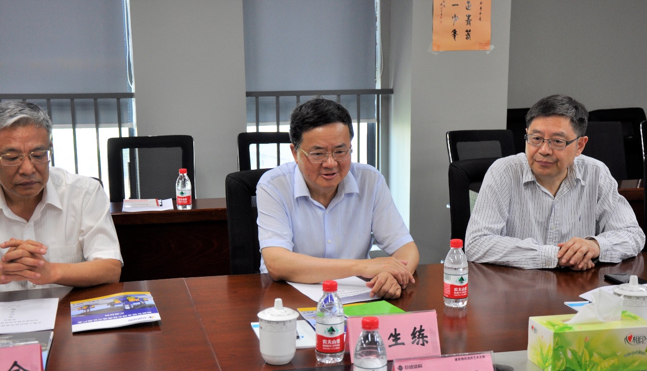 98堂论坛-追求康健,你我一起生长