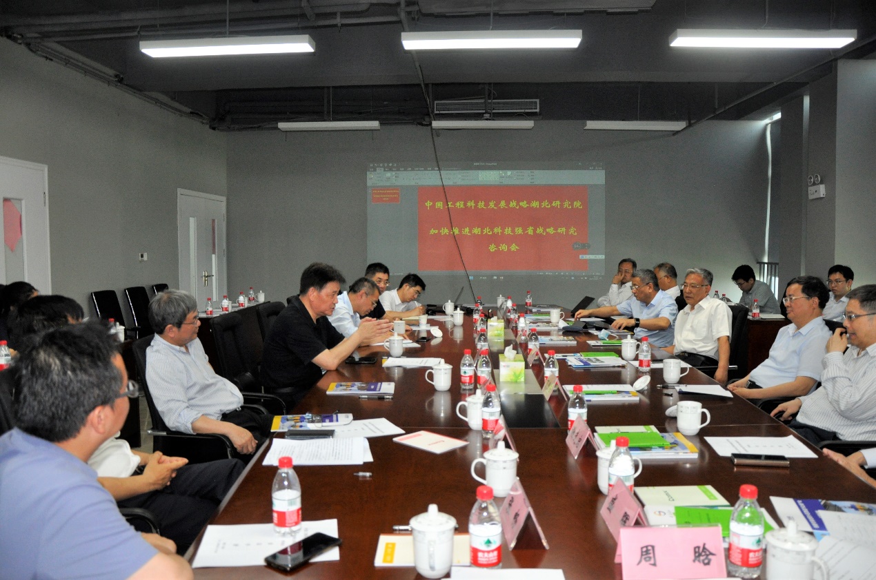 98堂论坛-追求康健,你我一起生长